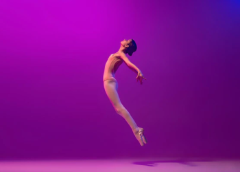 Сени өз максаттары үчүн пайдаланган адамды жашооңон чий. Дейл Карнегиден кеңеш