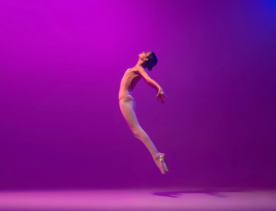 Сени өз максаттары үчүн пайдаланган адамды жашооңон чий. Дейл Карнегиден кеңеш