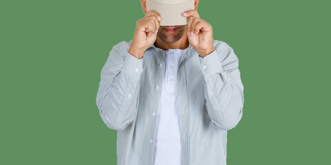 Бул 5 себеп эмнеге мырзалар урологго баргандан уяларын билдирет