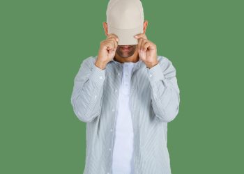 Бул 5 себеп эмнеге мырзалар урологго баргандан уяларын билдирет