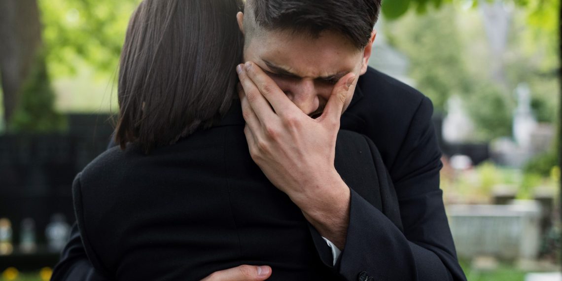 Күйөөмдүн бул сөзүнөн кийин төрөбөй эле турайын дедим