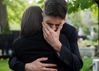 Күйөөмдүн бул сөзүнөн кийин төрөбөй эле турайын дедим