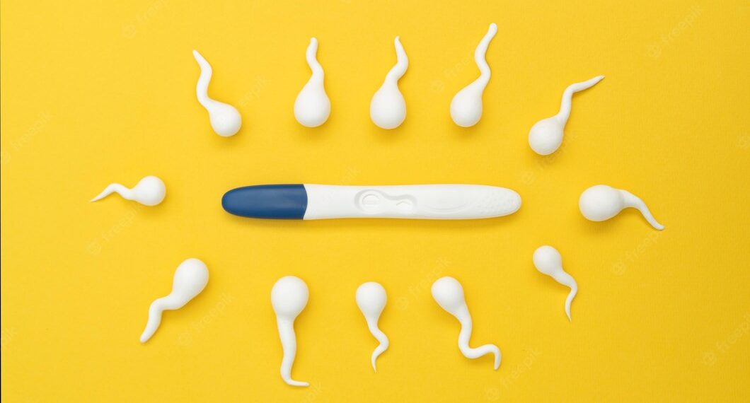 Капыстан жана даярданып балалуу болгон энелердин окуясы