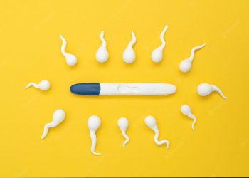 Капыстан жана даярданып балалуу болгон энелердин окуясы