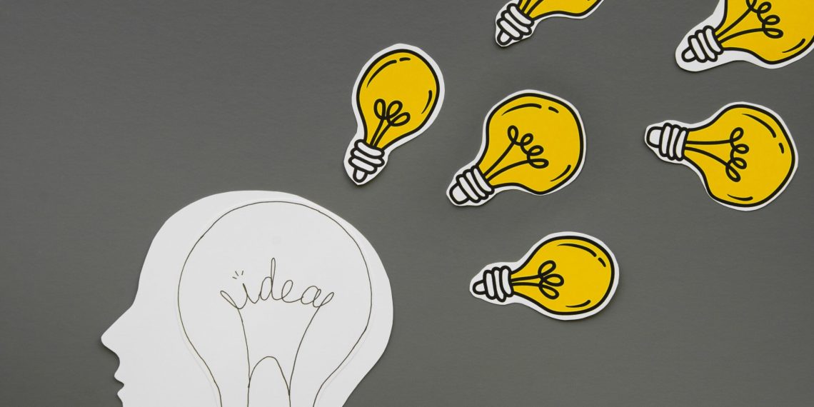 Бул 7 кеңеш кесип тандоого жардам берет