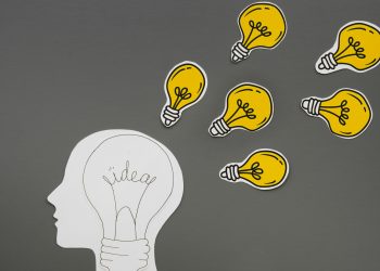 Бул 7 кеңеш кесип тандоого жардам берет