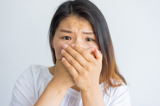 Кайын атам мени жаман көрөт деп ойлоп жүрсөм