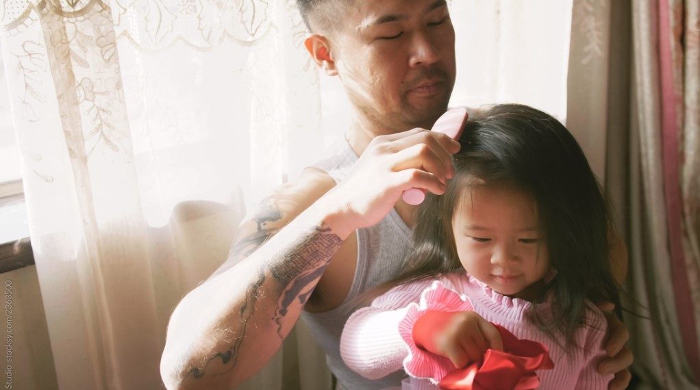 Беш күн аялым жок жашап көргөндөн кийин көзүм ачылды