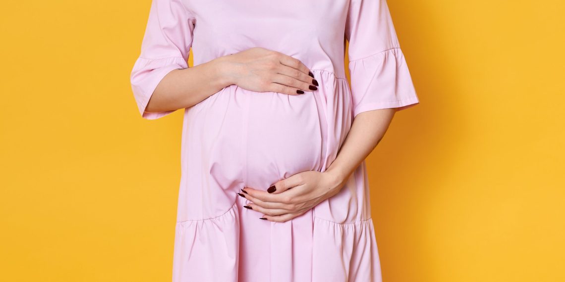 Кыйналып кеттим