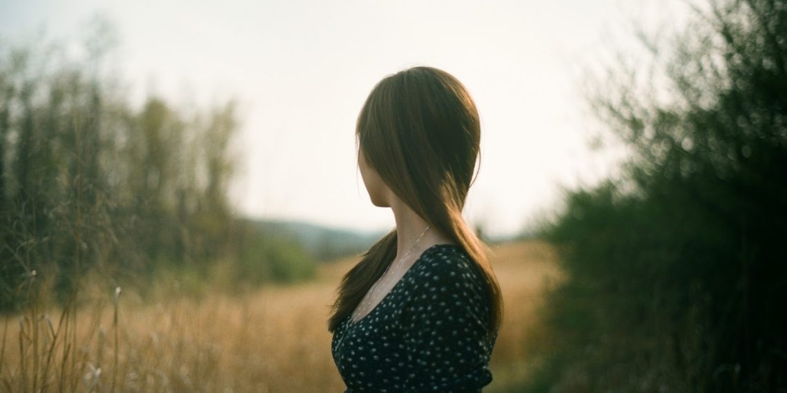 Жигити жыныстык катнашка мажбурлай берген кыздардын окуясы