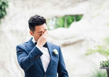 Бай кызга үйлөнсөмбү же карапайым кызга үйлөнсөмбү? Кеңеш бергилечи