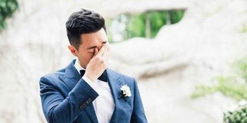 Бай кызга үйлөнсөмбү же карапайым кызга үйлөнсөмбү? Кеңеш бергилечи
