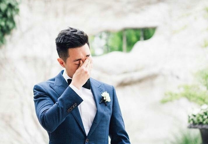 Бай кызга үйлөнсөмбү же карапайым кызга үйлөнсөмбү? Кеңеш бергилечи