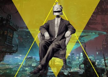 Бул 5 кесип эч качан эскирбейт