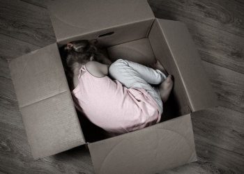 Балаңыз зордуктоого кабылбасын десеңиз