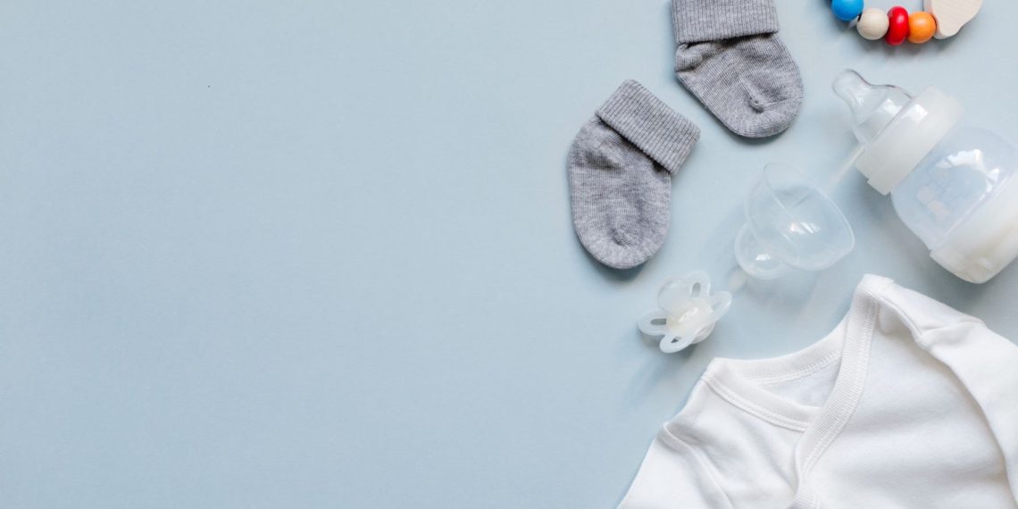 Төрөгөн кызым чарчап калды. Ким жооп берет?