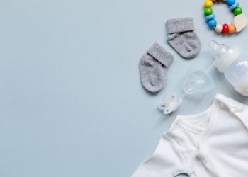 Төрөгөн кызым чарчап калды. Ким жооп берет?