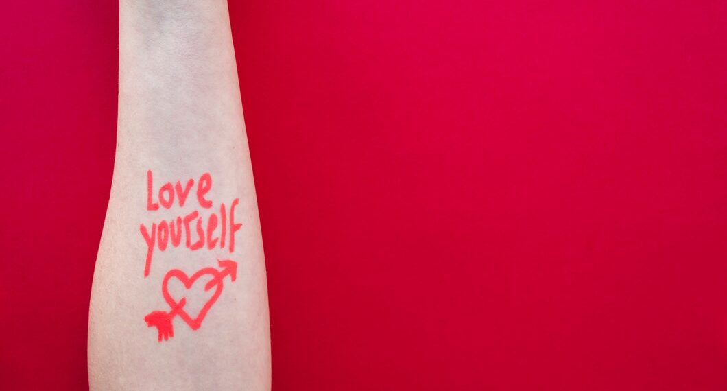 Бул тесттен өтсөңүз өзүңүздү жакшы көрөсүзбү же жокпу билинет