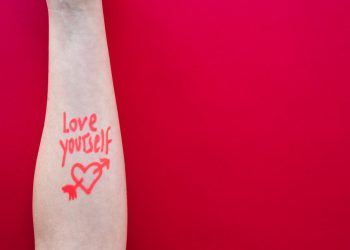 Бул тесттен өтсөңүз өзүңүздү жакшы көрөсүзбү же жокпу билинет