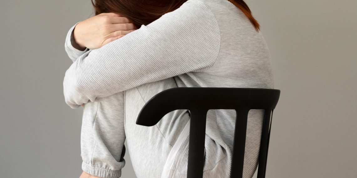 Машинамды кредитке алганымды билген күйөөм дароо өзгөрдү