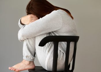 Машинамды кредитке алганымды билген күйөөм дароо өзгөрдү