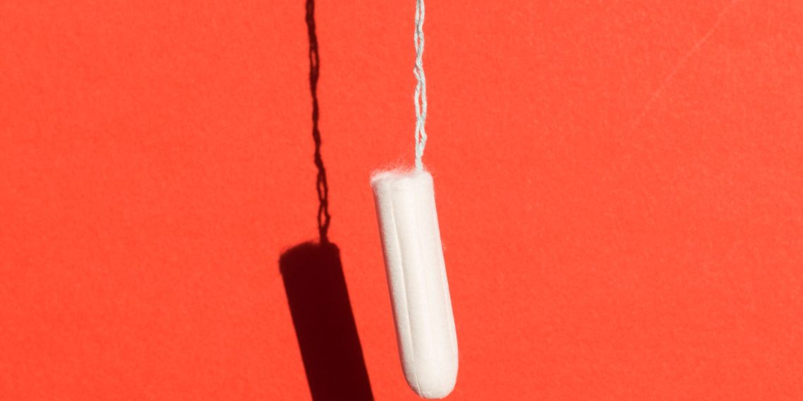 Этек кирде уюган кан келсе эмне болорун гинеколог айтып берет