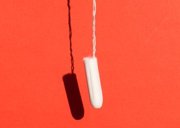 Этек кирде уюган кан келсе эмне болорун гинеколог айтып берет