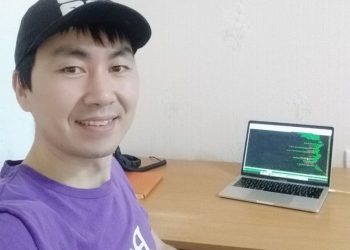 Акчанын аркасынан чуркай берсең