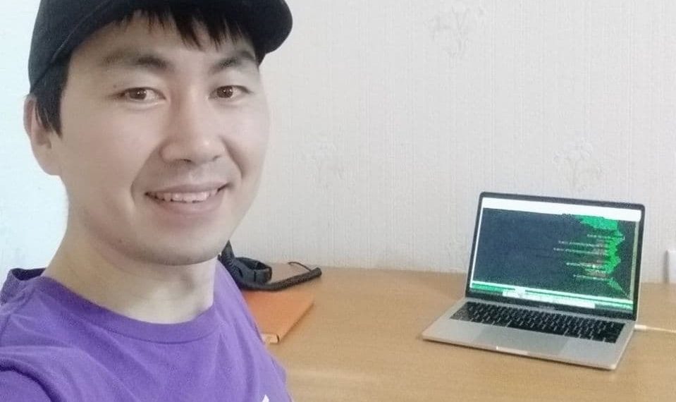 Акчанын аркасынан чуркай берсең