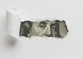 Бул 5 себеп эмнеге акча чогултай албай жүргөнүңүздү билдирет