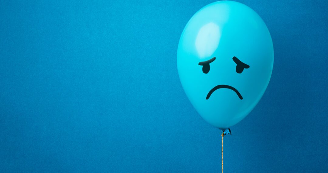 Бул 5 ыкма депрессиядан чыгууга жардам берет