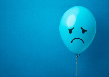 Бул 5 ыкма депрессиядан чыгууга жардам берет