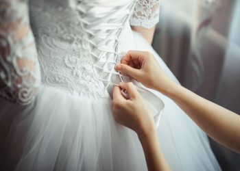 10 күн сүйлөшүп турмушка чыккан күйөөм менен ажырашып кетсемби?