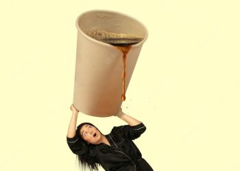 Мыкты адам болом дегендерге 8 кеңеш