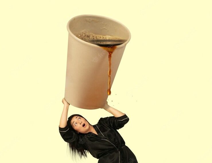 Мыкты адам болом дегендерге 8 кеңеш