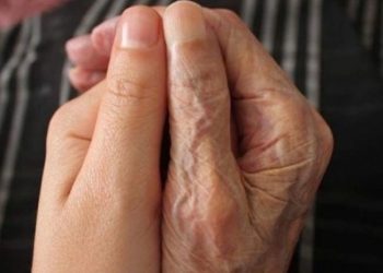 Кайын энем “эмне ыйлайсың