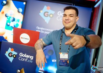 Мода деп программист болуунун кереги жок! Андрей Минкинден кеңеш