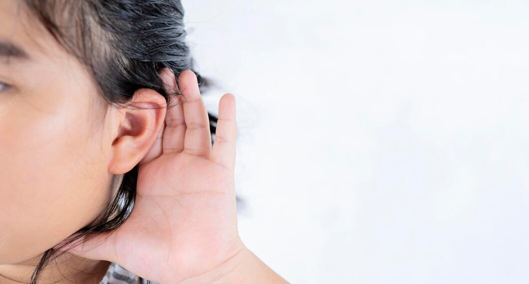 Балаңыз кантип пайда болгонун сураса