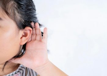 Балаңыз кантип пайда болгонун сураса