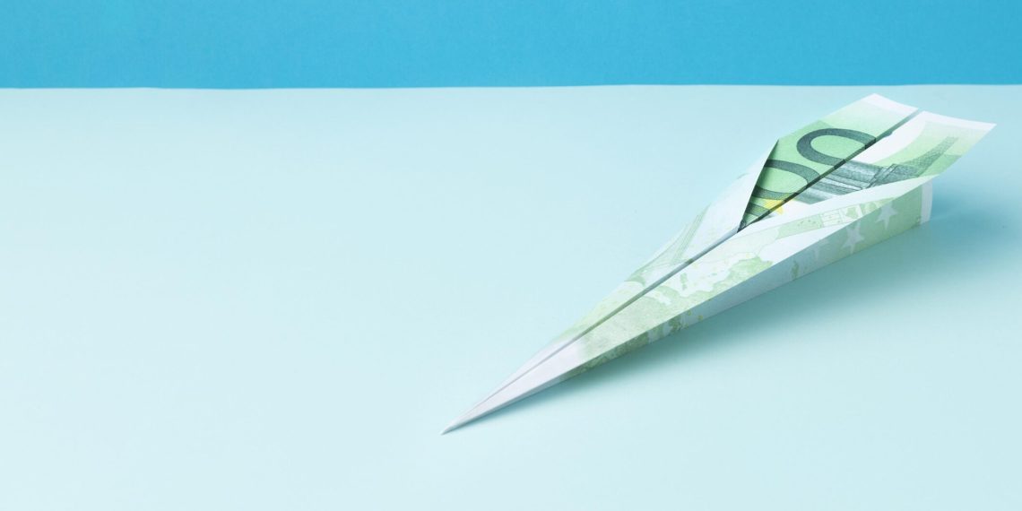 Бухгалтер болсом