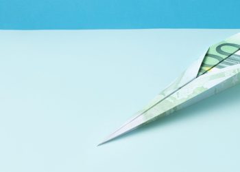 Бухгалтер болсом