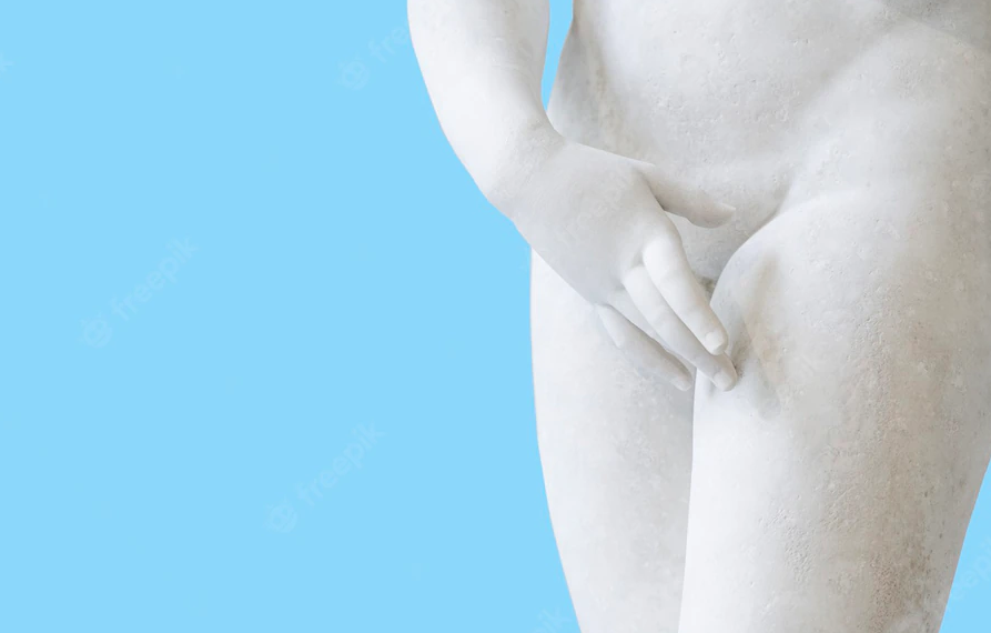 Айызың келип жатканда кошулса бойго бүтүп калабы?