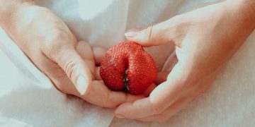 Көпкө кошулбаса кыздык белги калыбына келип калабы?