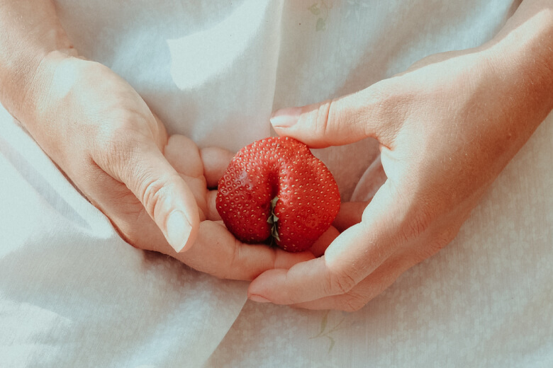 Көпкө кошулбаса кыздык белги калыбына келип калабы?