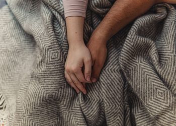 Аялыма "жаным