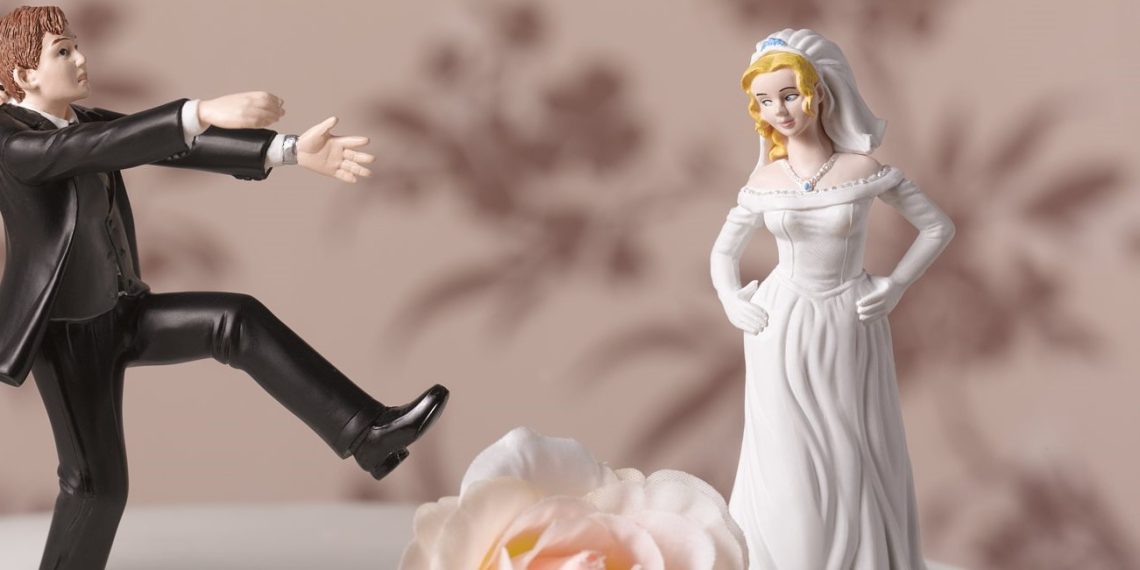 Күйөөгө тийгенден аябай корком. Болочок балдарыма кантип ата тапсам?