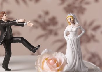 Күйөөгө тийгенден аябай корком. Болочок балдарыма кантип ата тапсам?