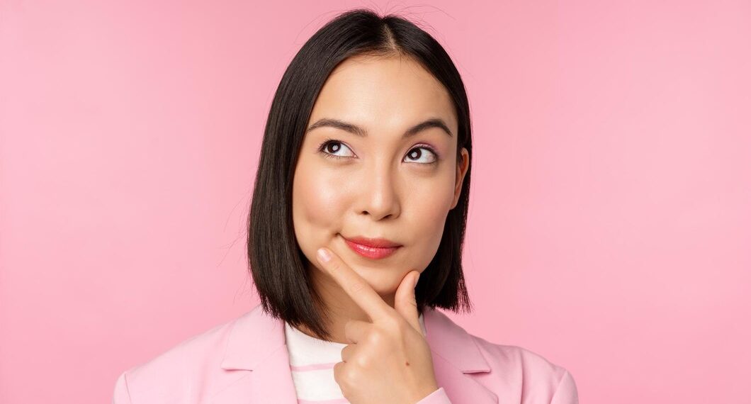 Жигиттин бою кыска