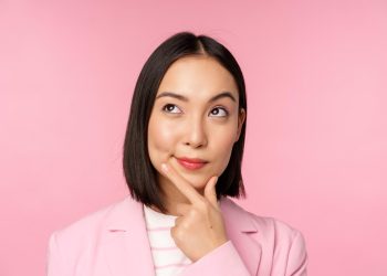 Жигиттин бою кыска