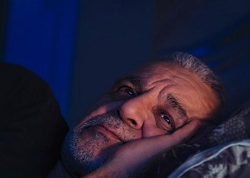 Алты кыздын атасы болгондон бери уйкум качты